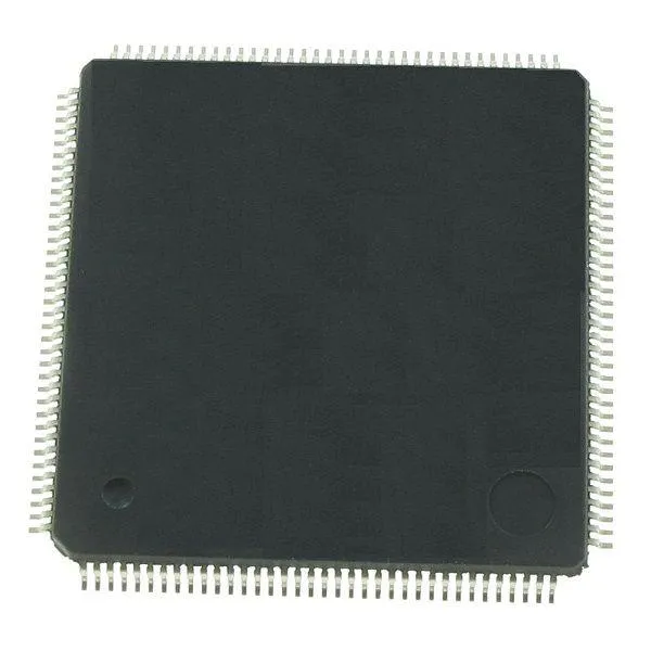STM32F745ZET6