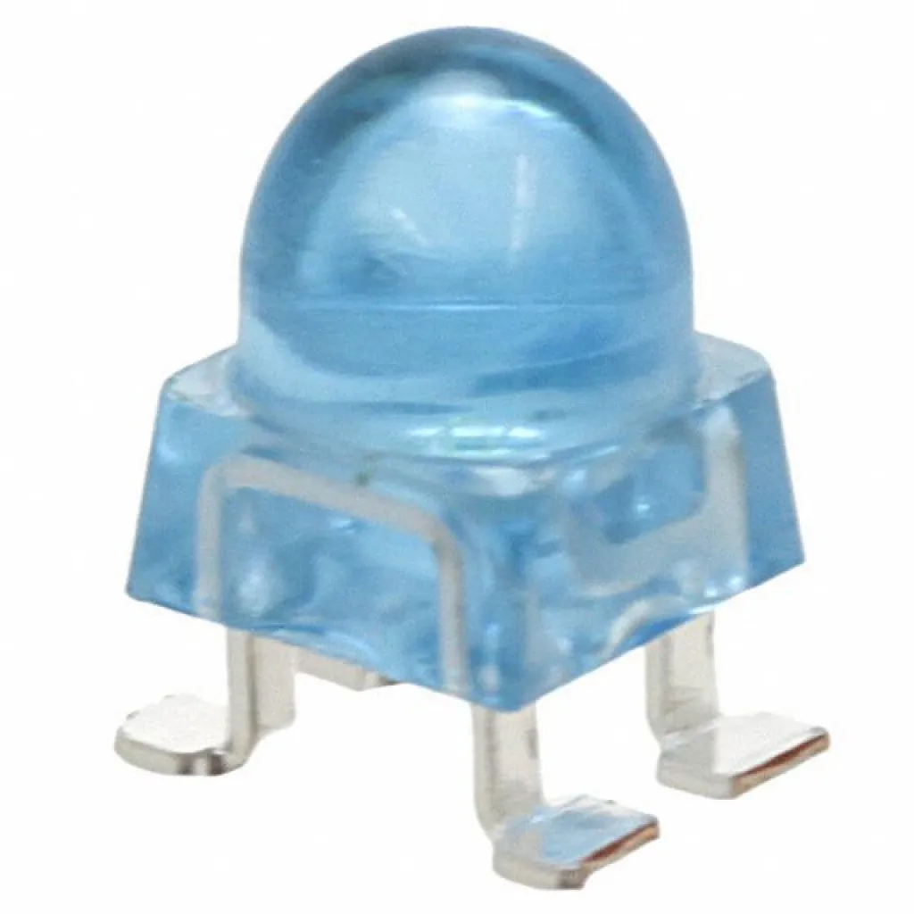 ALMD-CB2E-UV002
