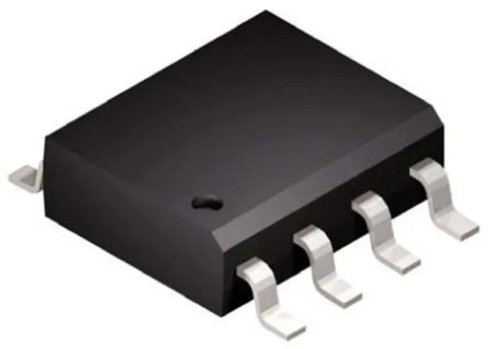 LTC2875IS8#PBF