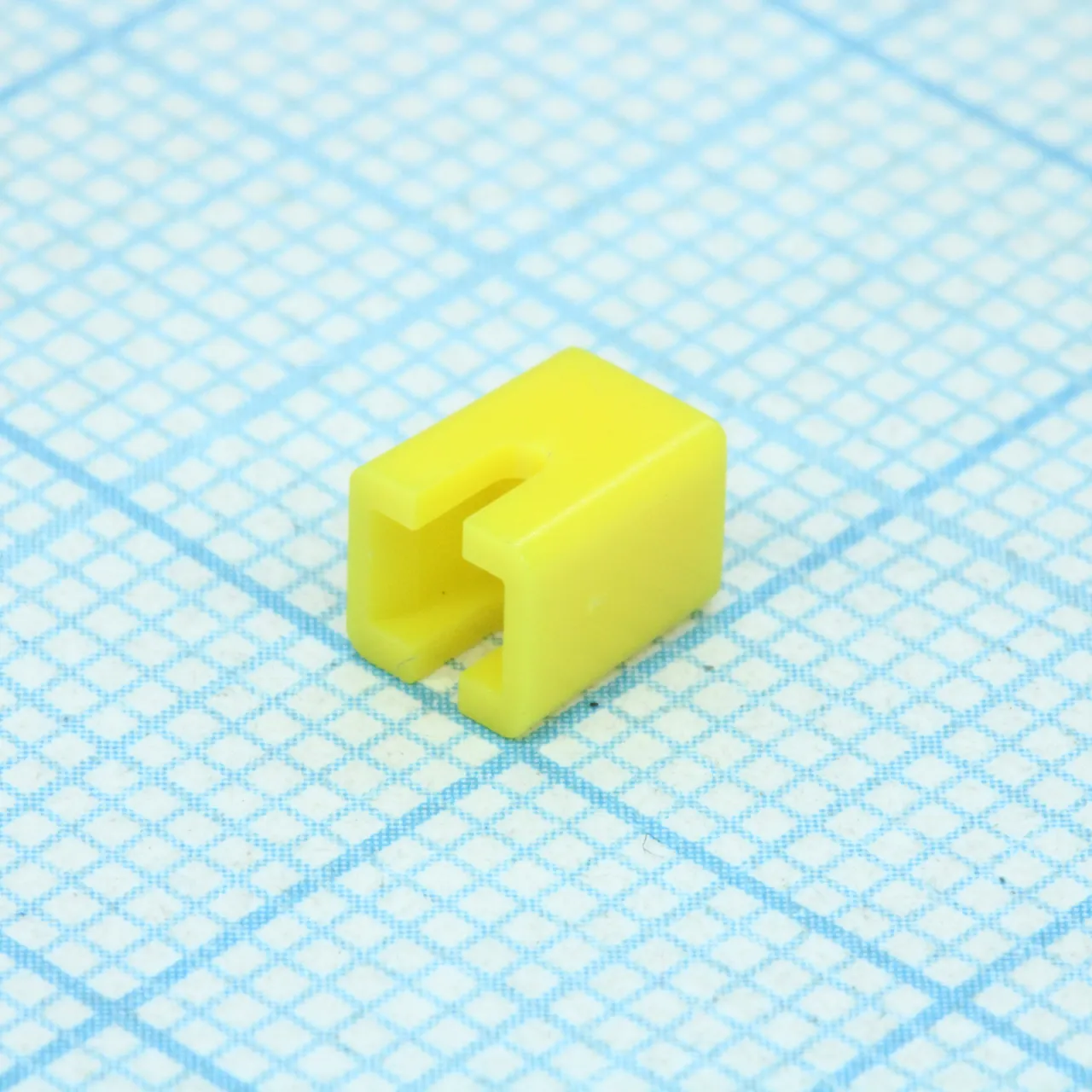 KTSC-61Y