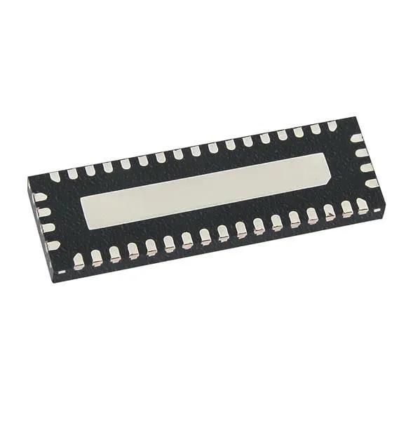 PI3EQX1002B1ZLEX