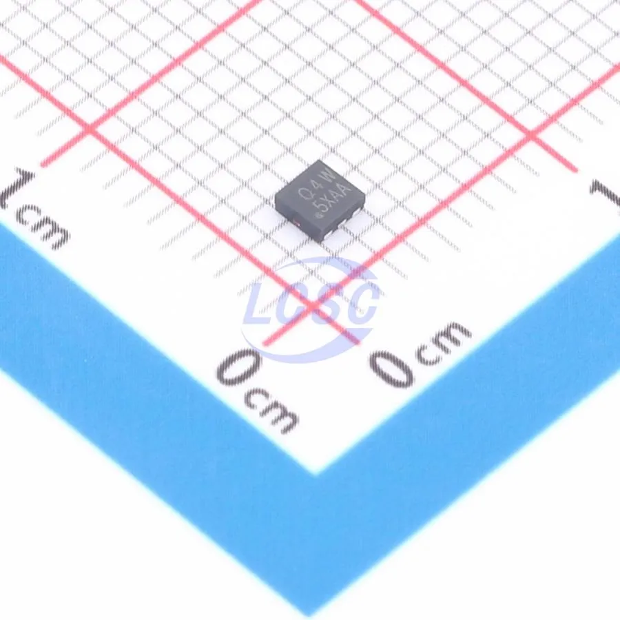 SQA604CEJW-T1_GE3