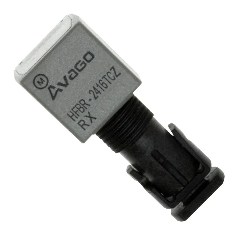 HFBR-2416TCZ