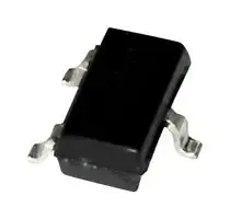 DMN2024UQ-7
