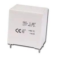 C4ATFBW5300A3MJ