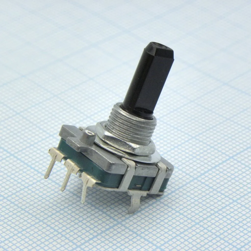 PEC16-4220F-N0024
