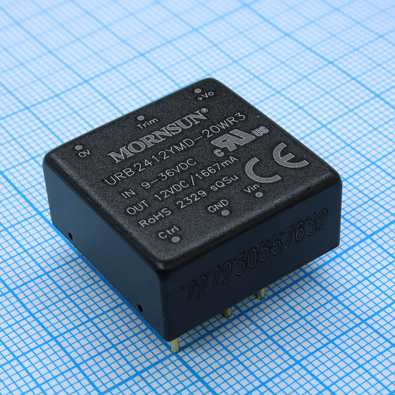 URB2412YMD-20WR3