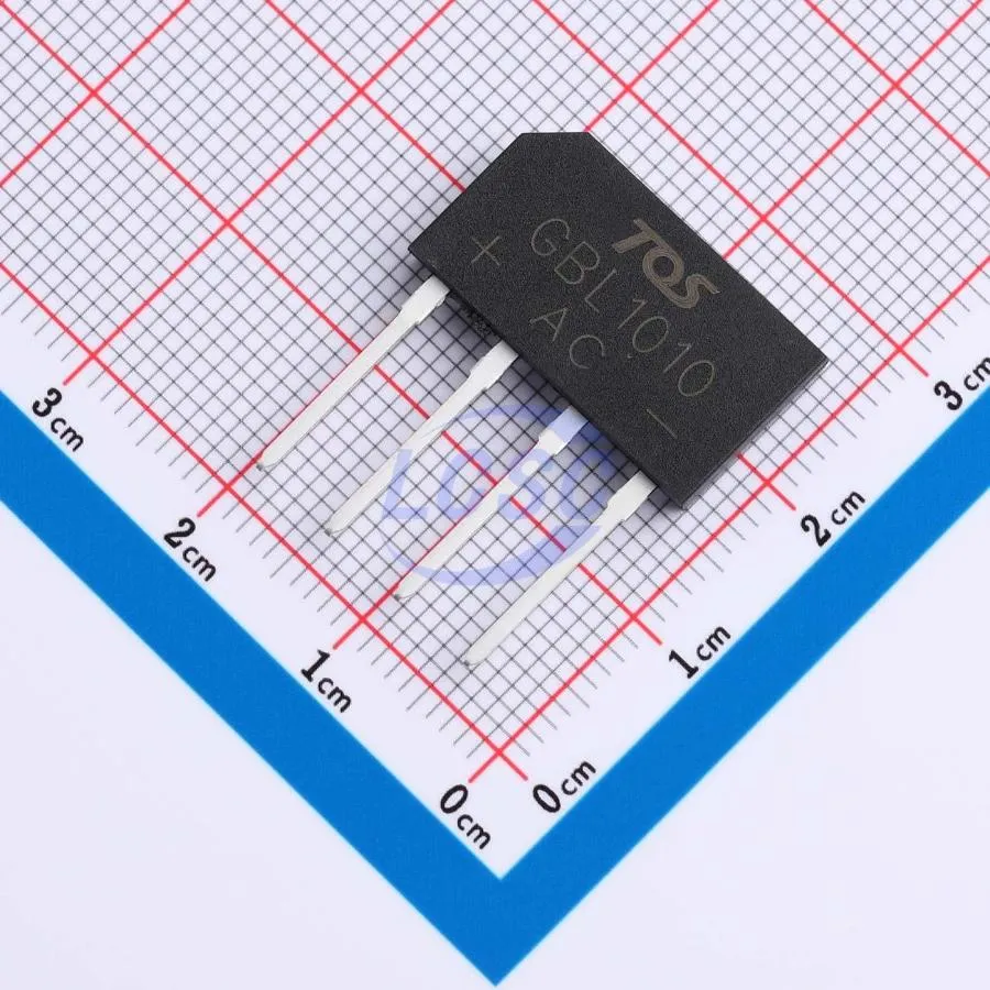 GBL1010