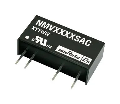 NMV1215SAC