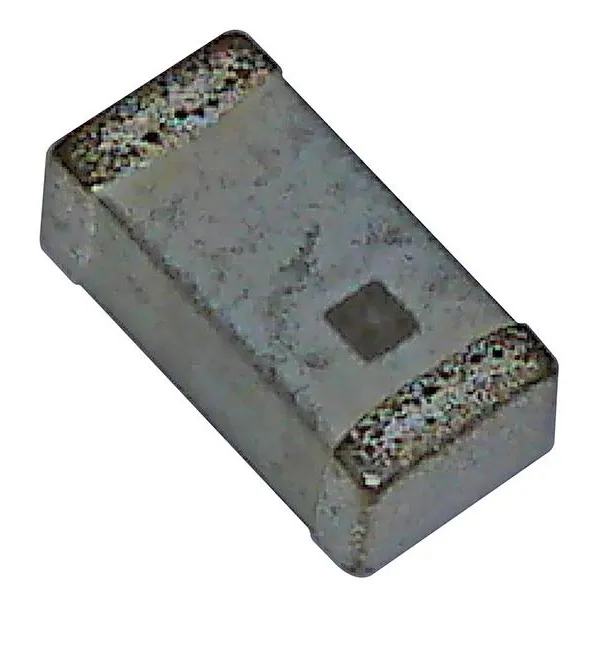 AMCA31-2R450G-S1F-T3