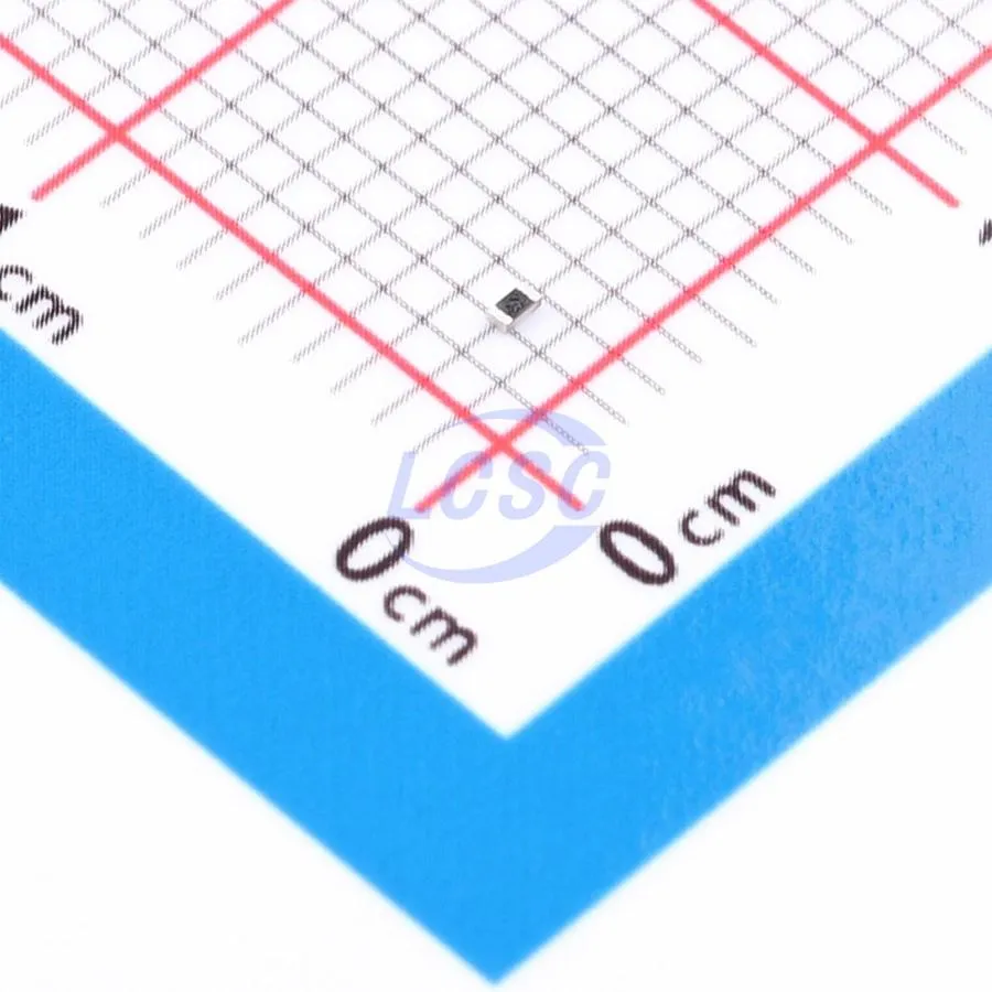 CRCW04023M32FKED