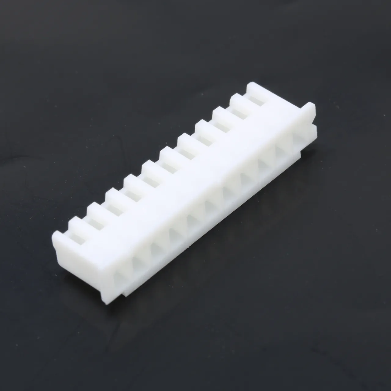 I-DS1069-SCW011