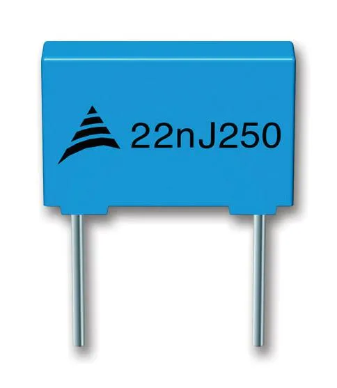 B32520C0474K000