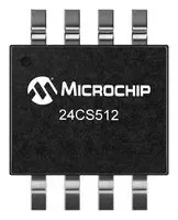 24CS512-E/SN