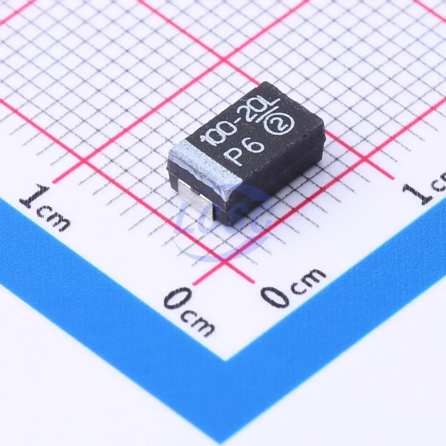 TR3D107K020C0080