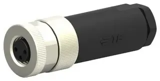 T4010008031-000