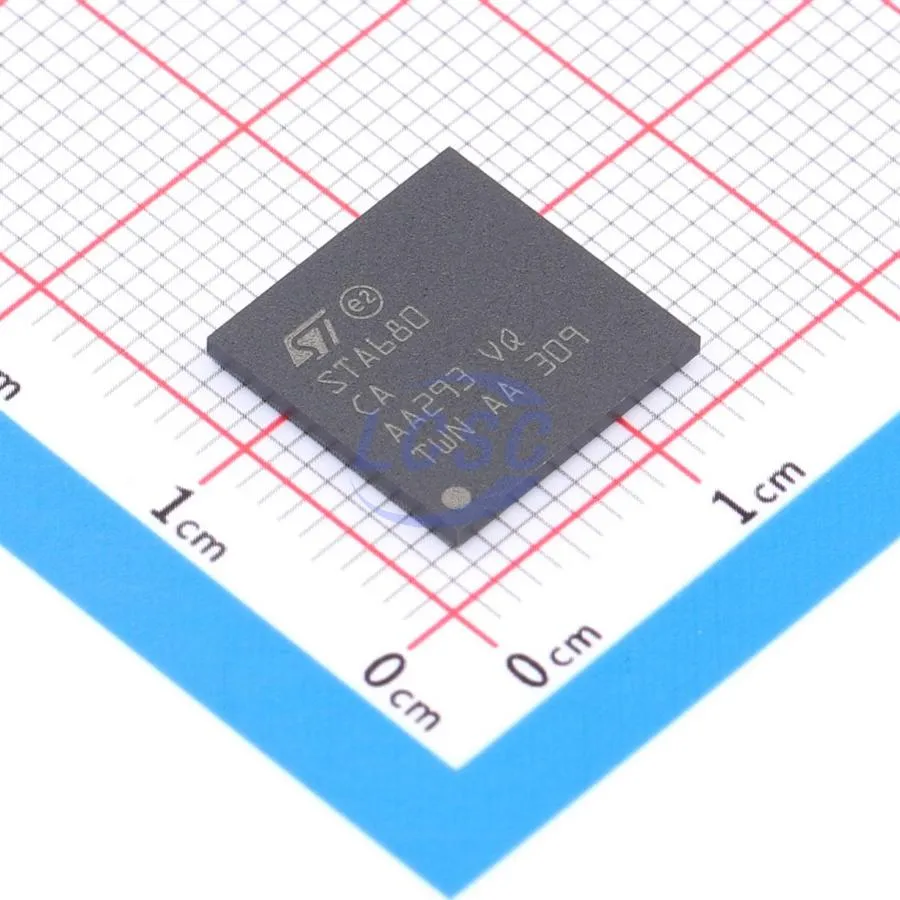 STA680