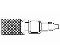 DK-621-0411-S