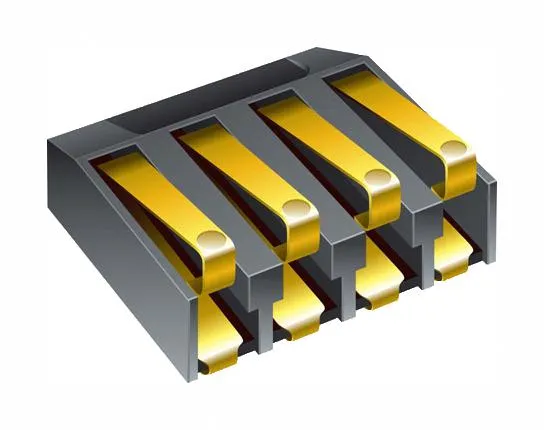 70AAJ-4-M0