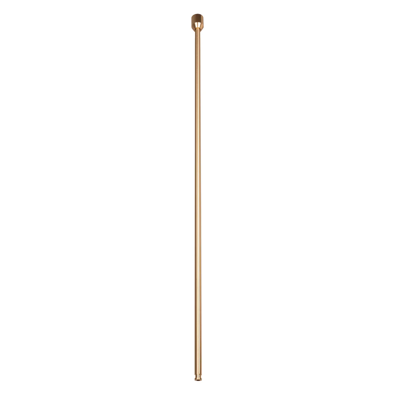 Подвес жесткий ART-APRIORI-ROD-E-L800 (GD) (Arlight, IP20 Металл, 3 года) 044901
