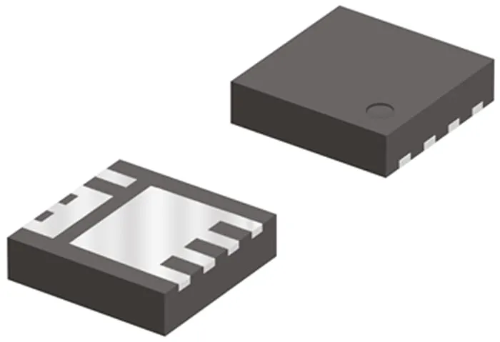 BSZ0904NSI