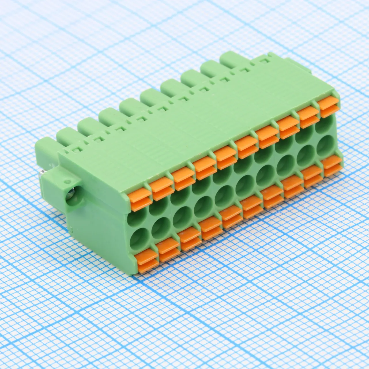 15EDGKNHM-3.5-20P-14-00Z(H)