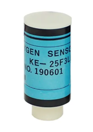 KE-25F3LF