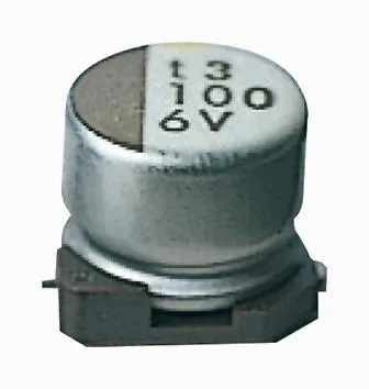 UWX1H100MCL1GB