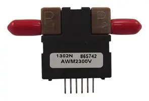 AWM2300V