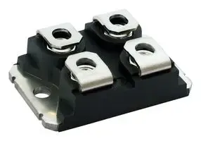 VS-FC420SA10