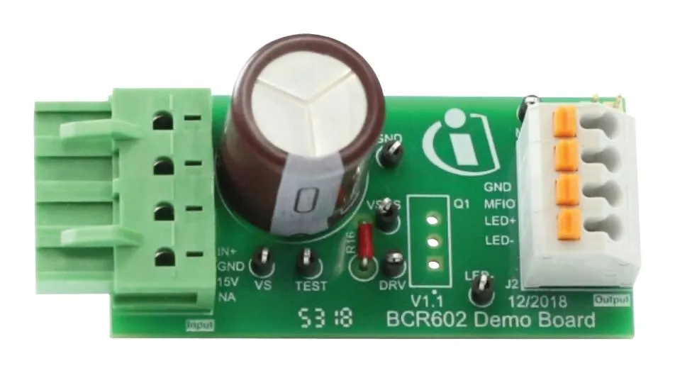 DEMOBCR60260VICTRLTOBO1