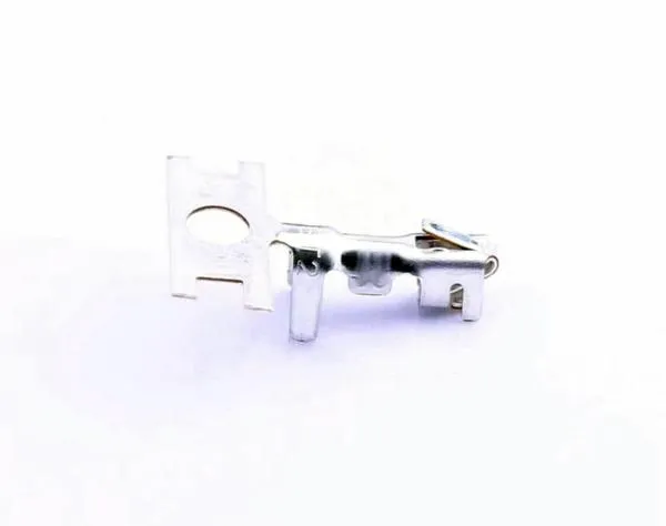 SXH-001T-0.6