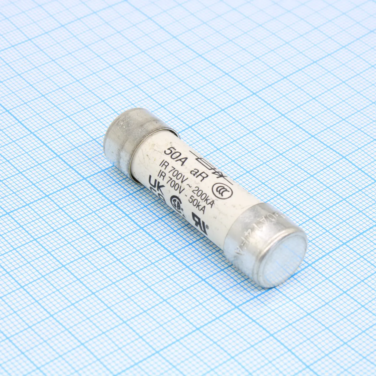 FWP-50A14F