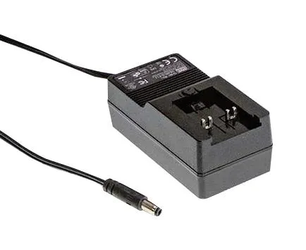 GE40I07-P1J