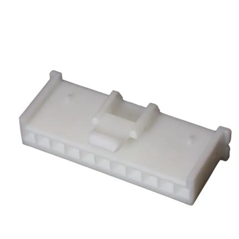 XMP-11V