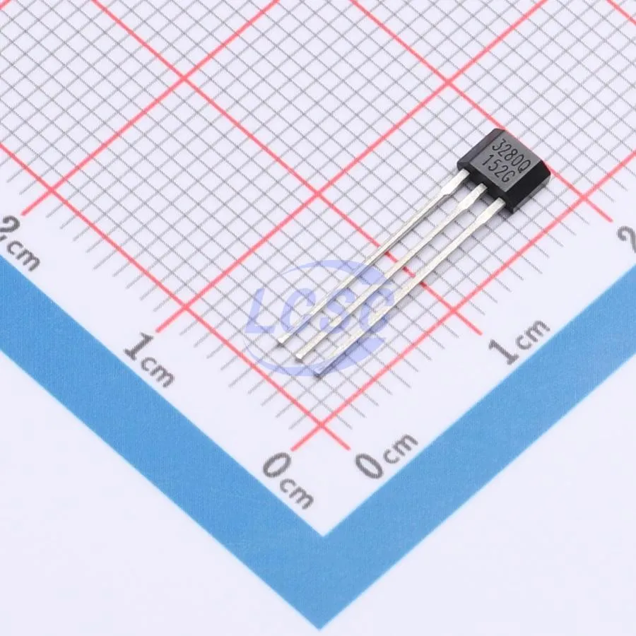 AH3280Q-P-B