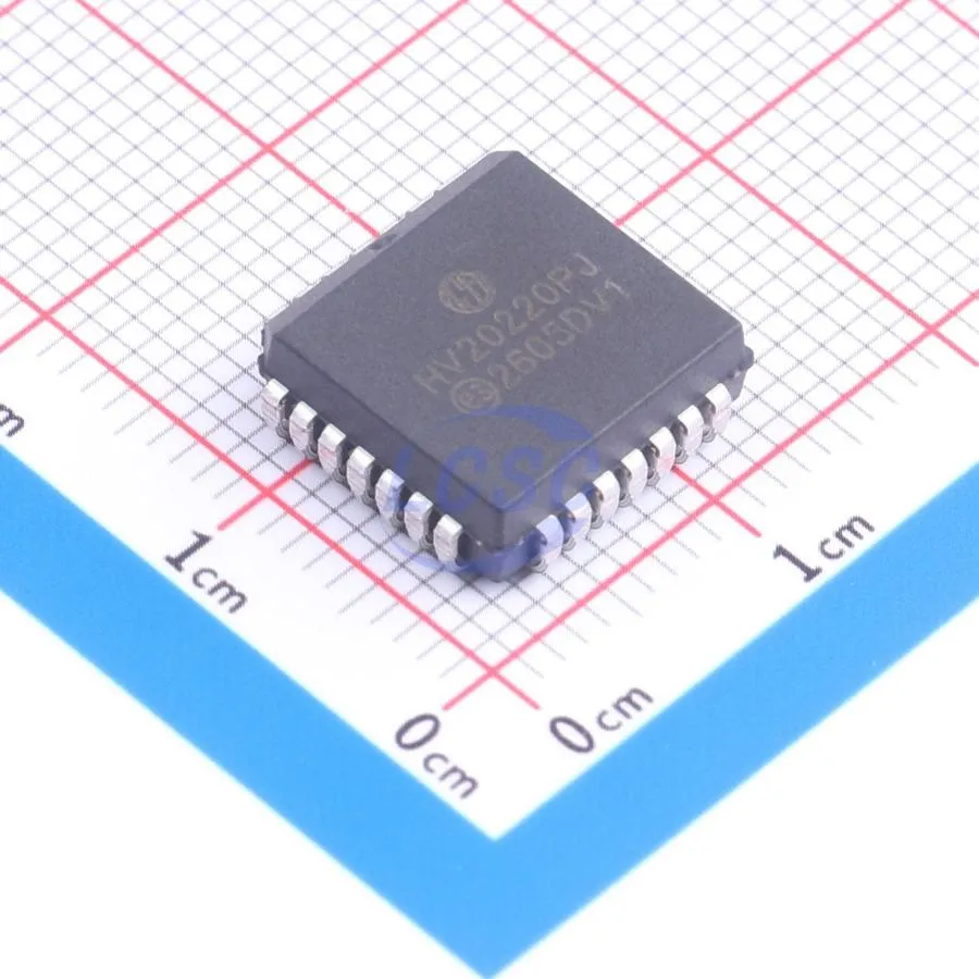 HV20220PJ-G