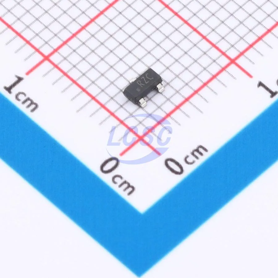 LM4041QCEM3-ADJ/NO