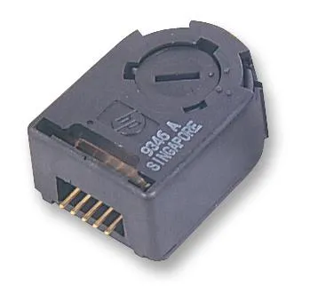 HEDS-5540#A06