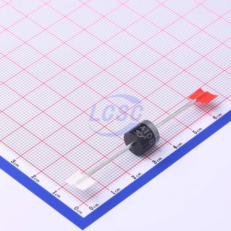 10A10G
