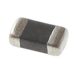 VC080530C650DP