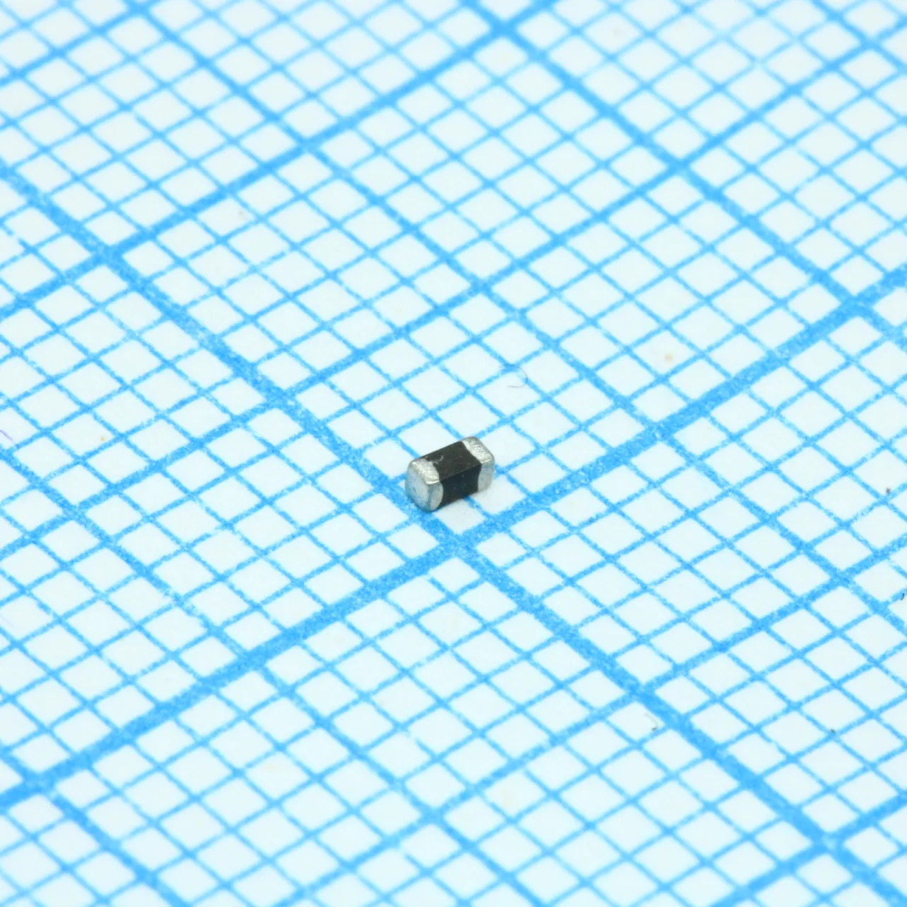 BLM18BB600SN1D