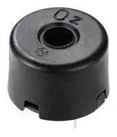 PKHPS0013E4000-A2