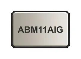 ABM11AIG-40.000MHZ-4Z-T3