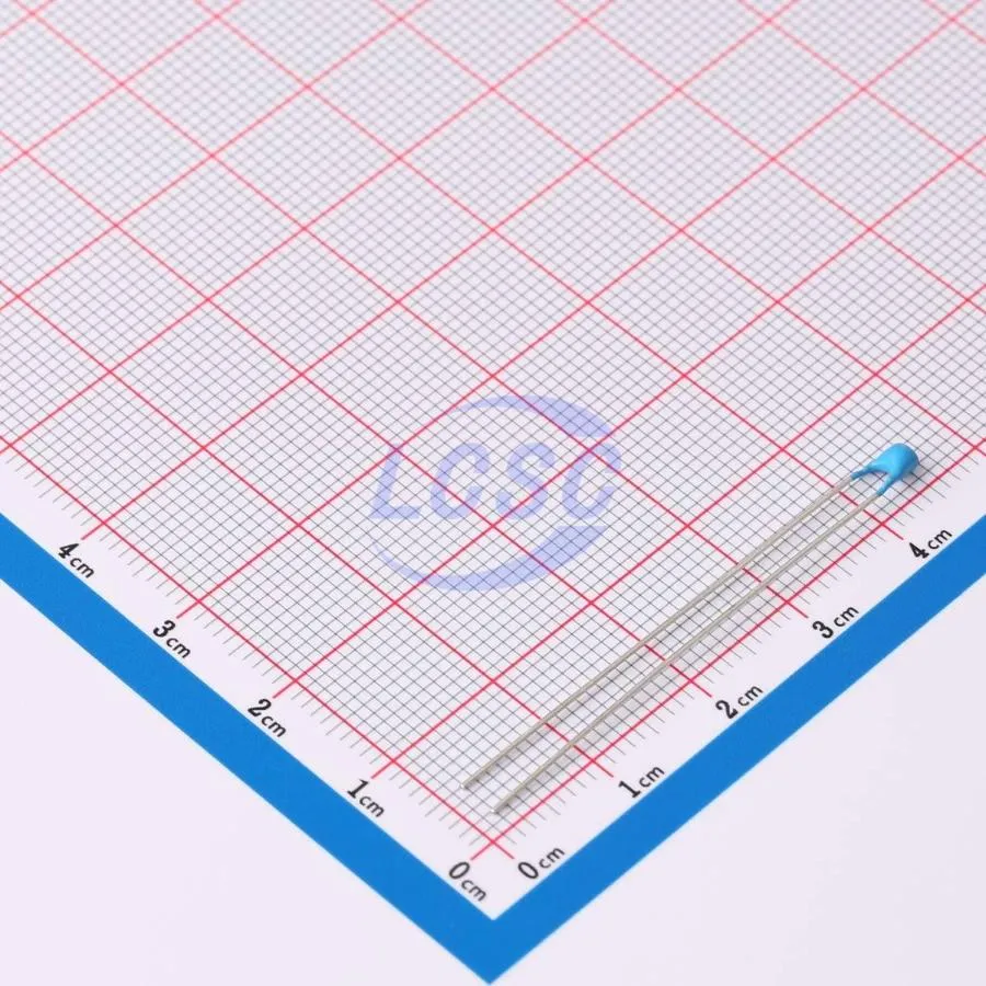 NTCLE203E3202SB0