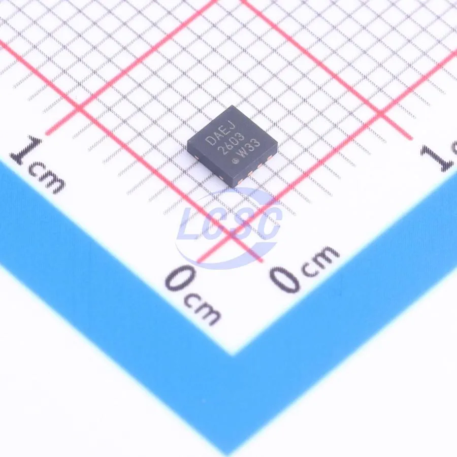 MCP2544FDT-H/MF