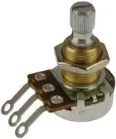 PDB181-GTR01-504A2