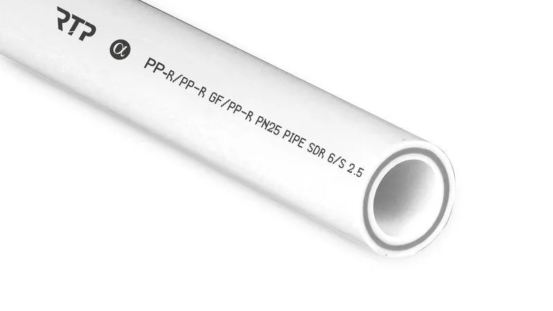 Рамка-суппорт 6мод. PDA3-DN 100 под Viva 10353