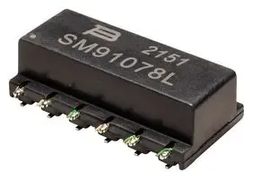 SM91078L-E