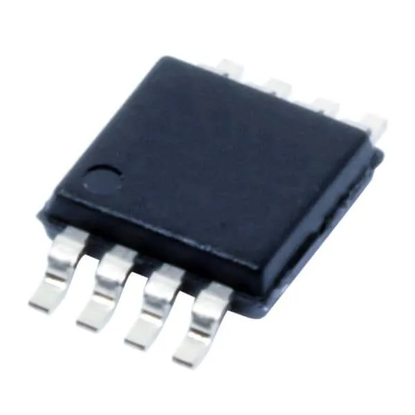 TPS2066DGN-1